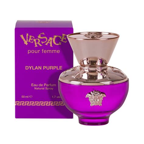 versace purpl|dylan purple by versace.